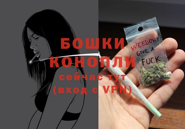 бошки Кодинск