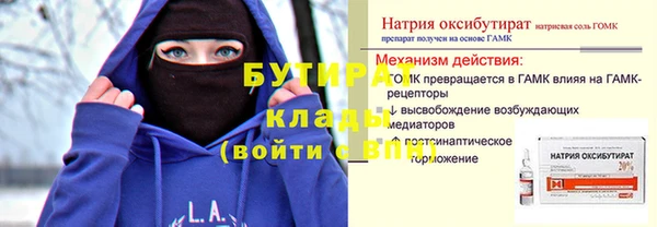 марки nbome Козловка