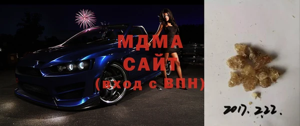 бошки Кодинск