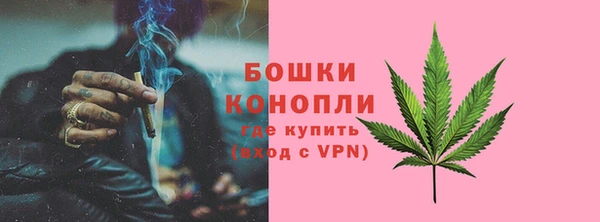 бошки Кодинск