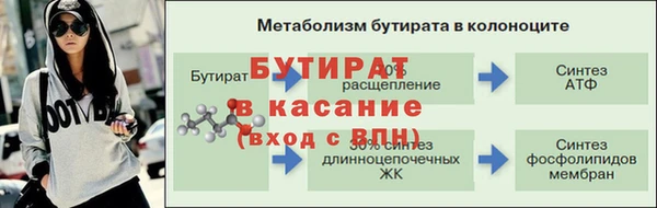 экстази Козельск