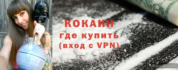 бошки Кодинск