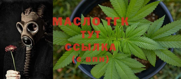 марки nbome Козловка