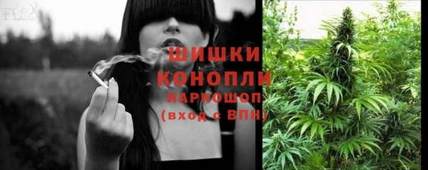 экстази Козельск